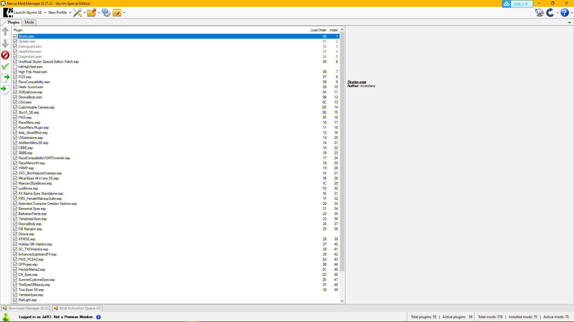 436680886_Screenshot(140).png.1be0835fe2c342aaa05b41a27da69ed7.png