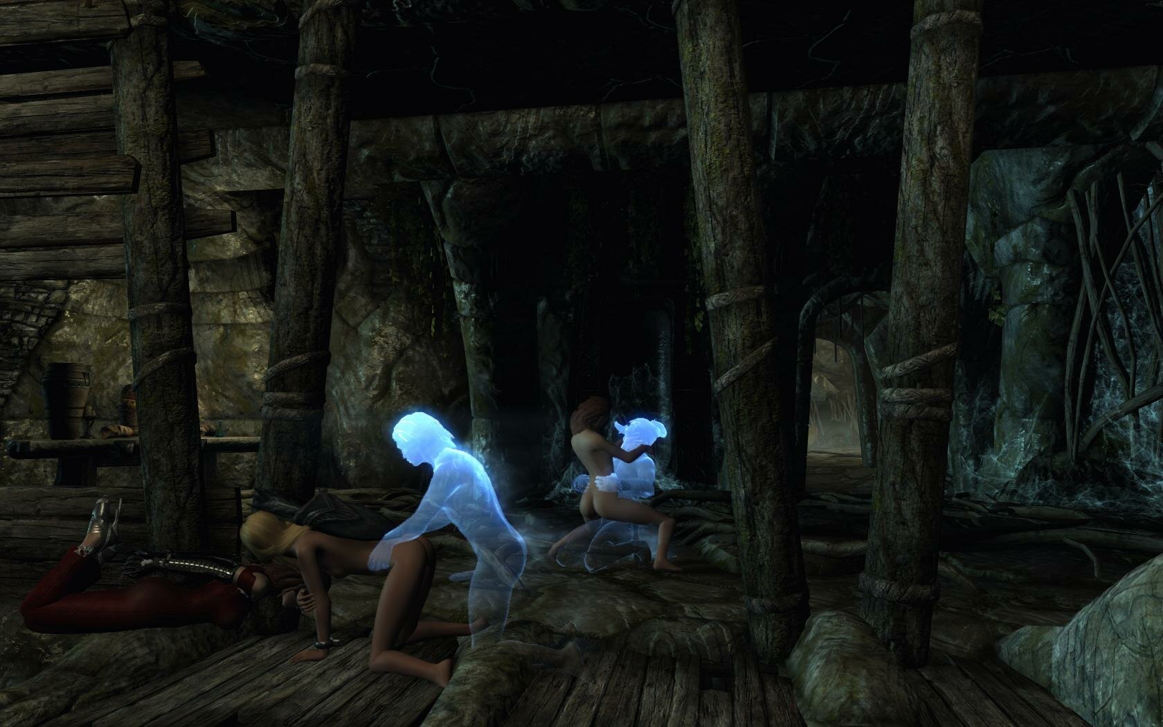 438799111_SkyrimSE2020-03-1523-17-39-61.jpg.a1f09de0bb97290e1cbbedc37266cdba.jpg