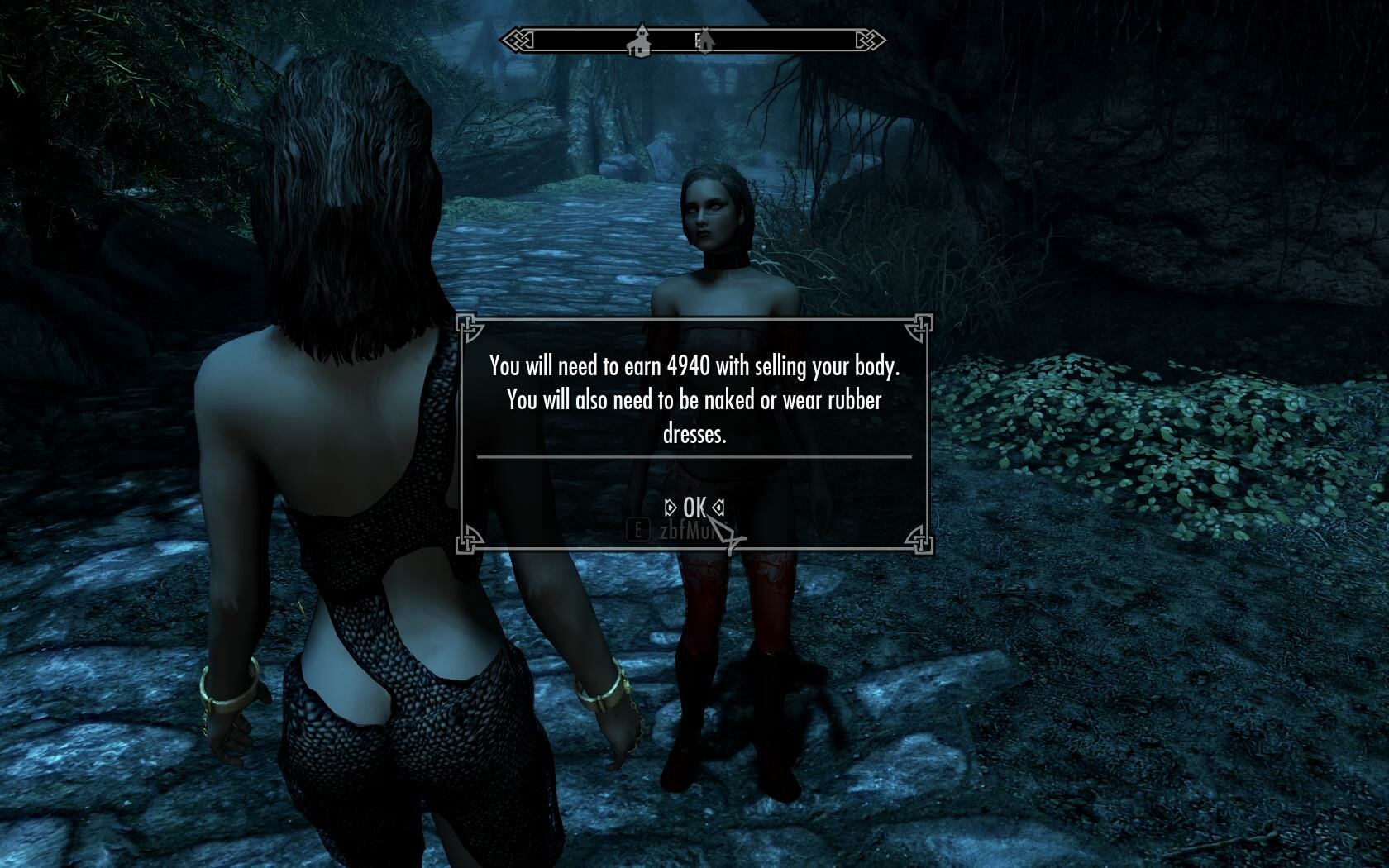 440836519_SkyrimSE2020-03-1223-52-50-79.jpg.86f92bedfdf0434e460708e3ac975fce.jpg