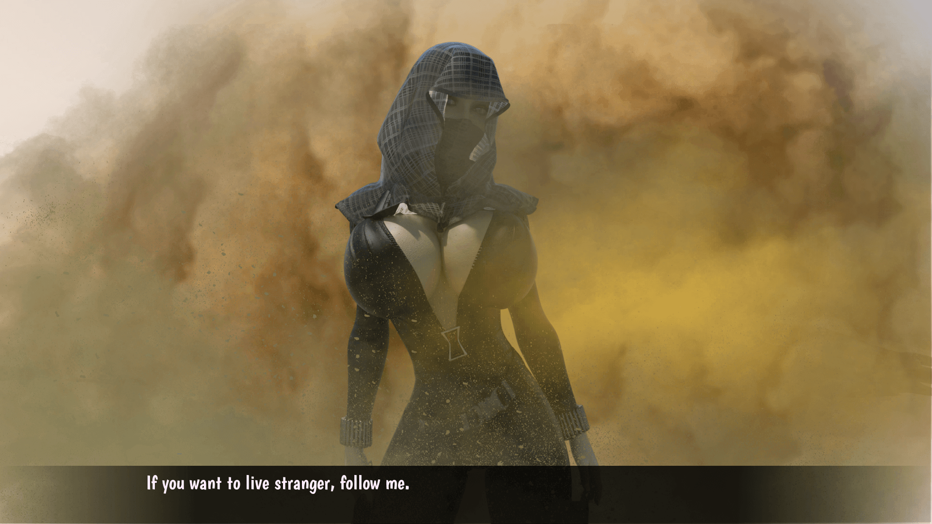 454324_Apocalypsev02-02.png.09c0ff77df440e5e7970ddec9e301dca.png