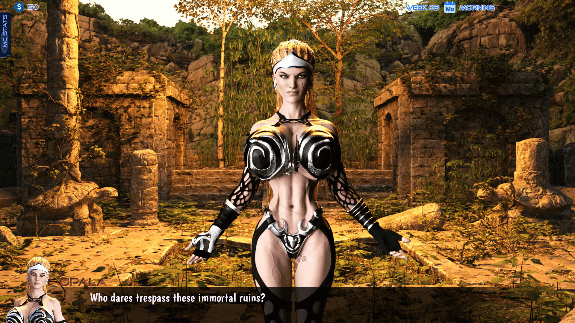 454327_Apocalypsev02-05.png.4788dac96354864b213deb92c71500dc.png