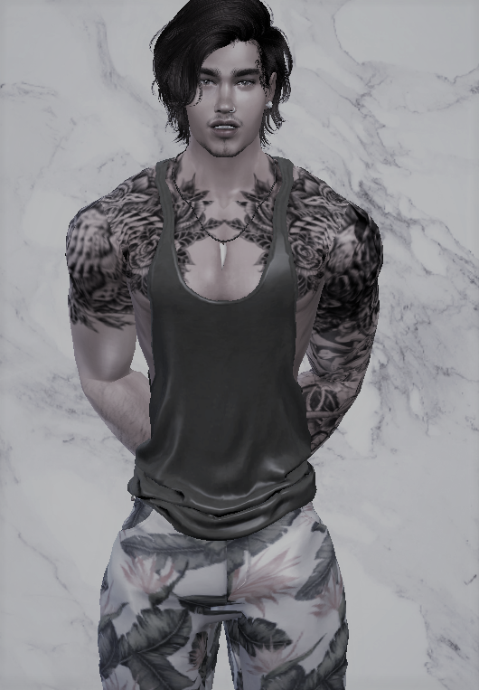 46.png.1c8ae3aa7bcdd874879fb2edaf02c4bf.png