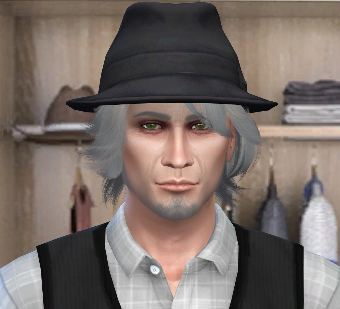 463998811_03-23-20_12-35-46AM.png.59d40db3656072c6e5721d5c4c79b6ef.png