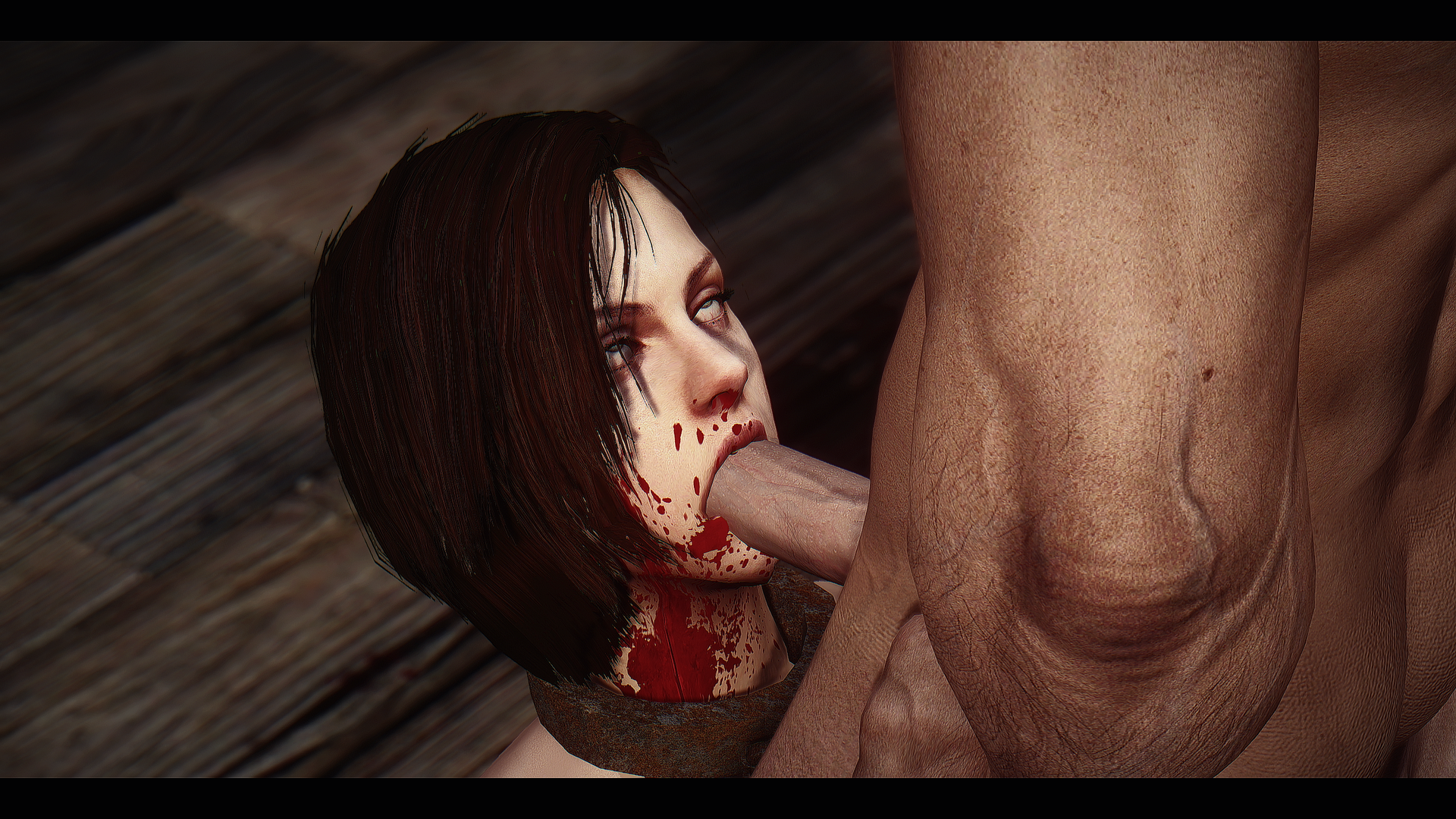 Elder Scrolls V  Skyrim Screenshot 2020.03.08 - 16.58.39.86.png