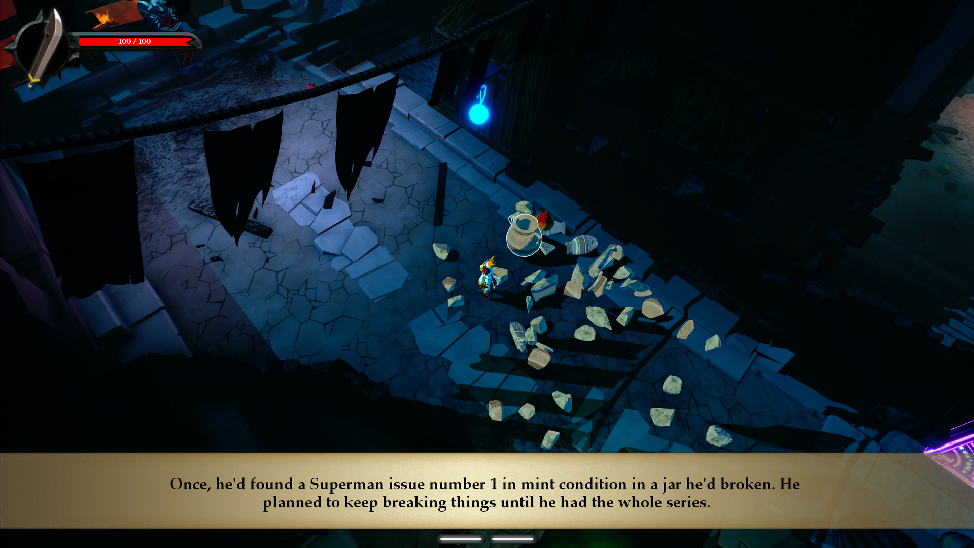 474555547_StoriesScreenshot2020_03.29-02_40_48_83.thumb.png.edf4be2386f28cb7fa09d4b0ec7d43cc.png