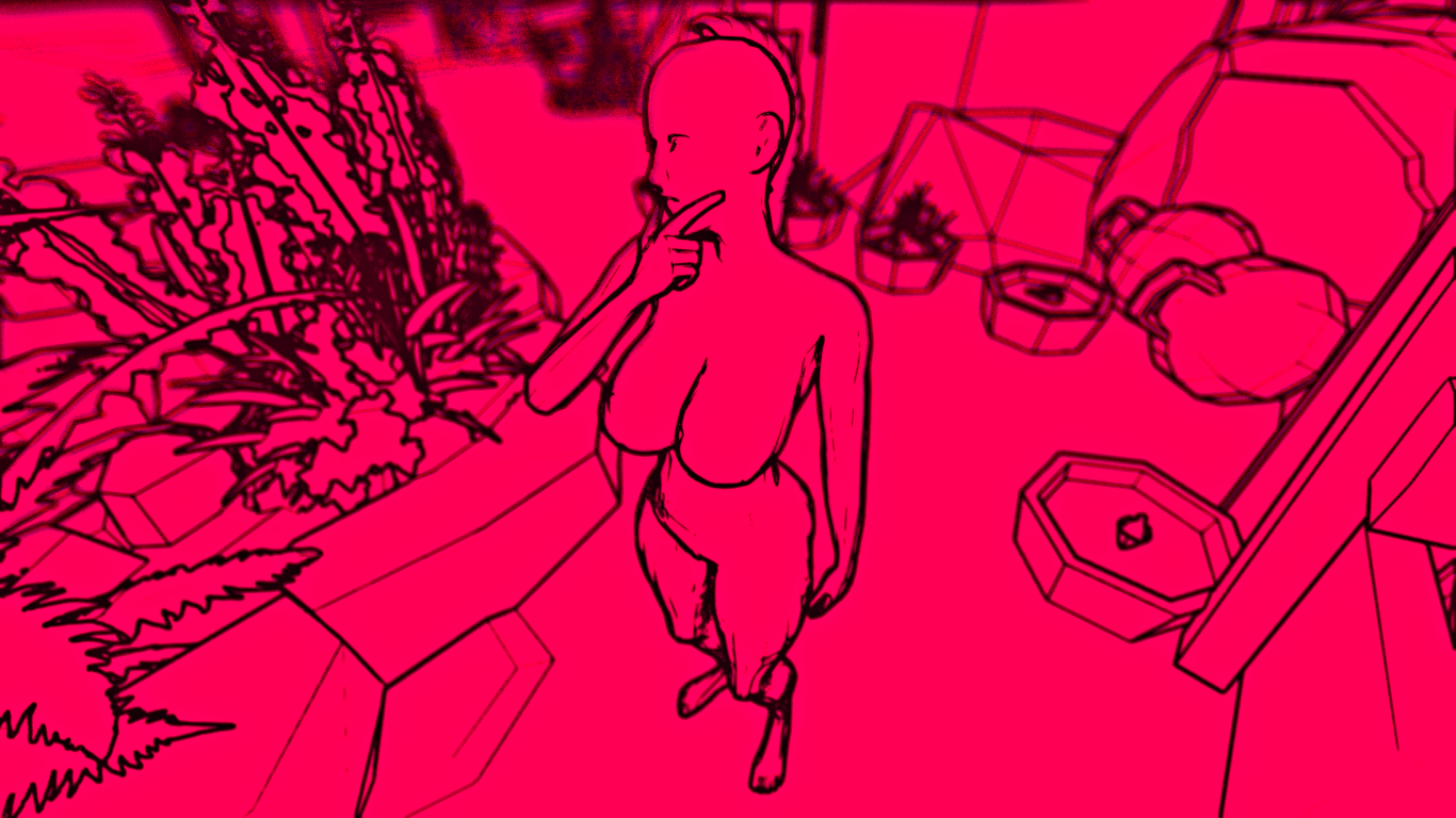 476897618_TS4_x642020-03-0603-48-33.png.f1252a8c42ffd90db853a464d4680e12.png