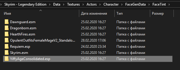 477062350_.png.6bdaa75faf28f53052aaf5cada717c1d.png