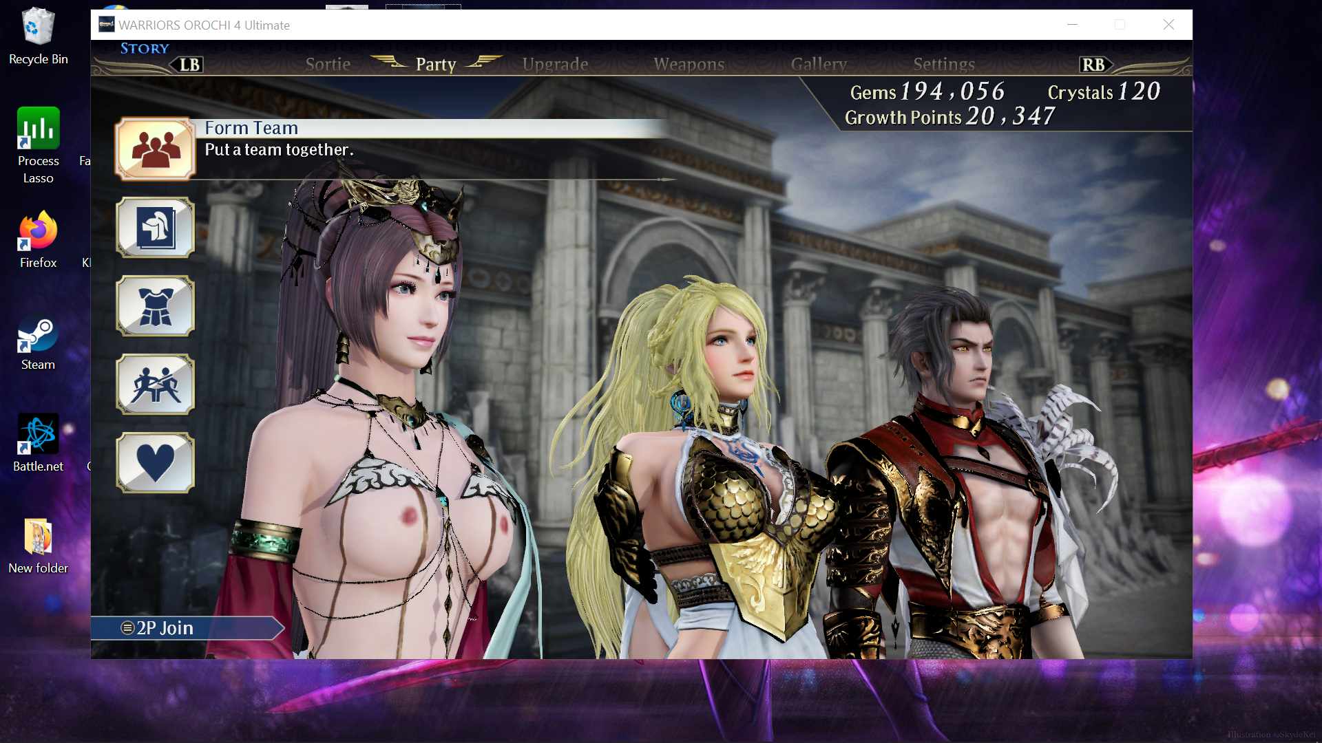 477718943_Screenshot(16).png.9ad17eeae371445d2de082ff94196f2e.png