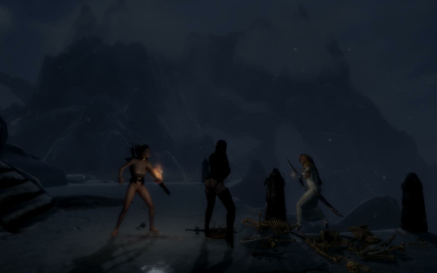 48838914_SkyrimSE2020-03-2417-43-31-30.jpg.4c7b69a3e59d8fdc4552f10106d028c1.jpg