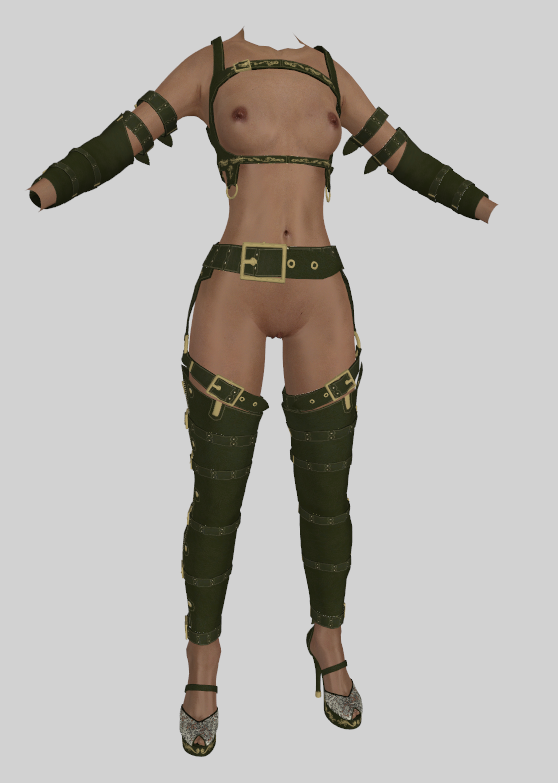 492659575_blackrose.png.2e9943c5c9d6abe8a7f3d465ee3d77fe.png