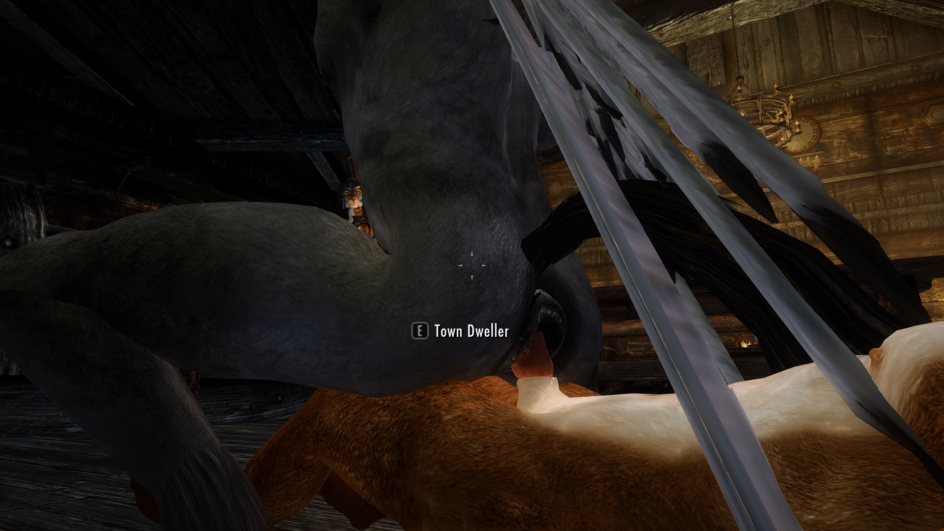 Skyrim 3_2_2020 10_12_07 PM.png
