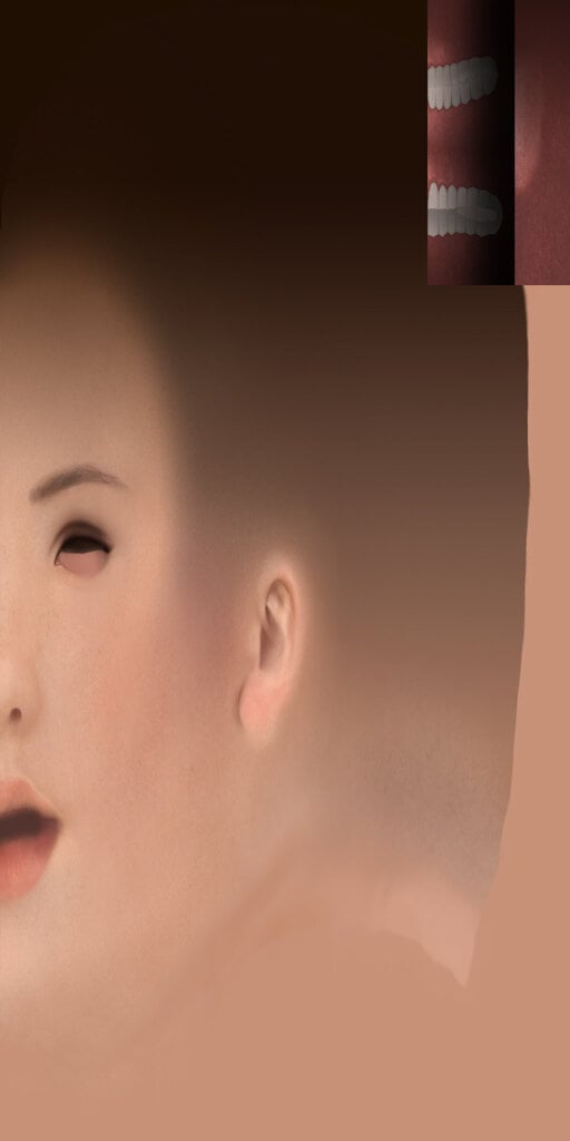 4RZFr6P9.jpg.257a4cb5a3afcba3b2a3d5479cf044ab.jpg
