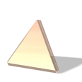 4tet.png.600ec5634d4351e6a025f9e4978189e4.png