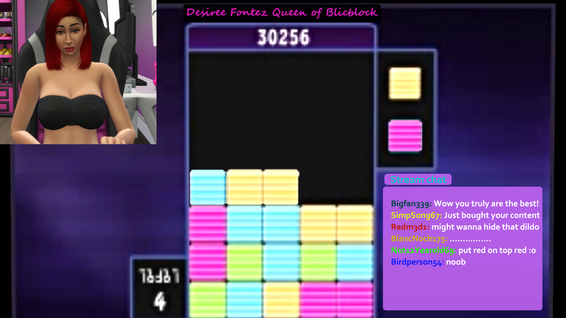 5.png.2d63c0228ef07dbf6a27174d1320291b.png