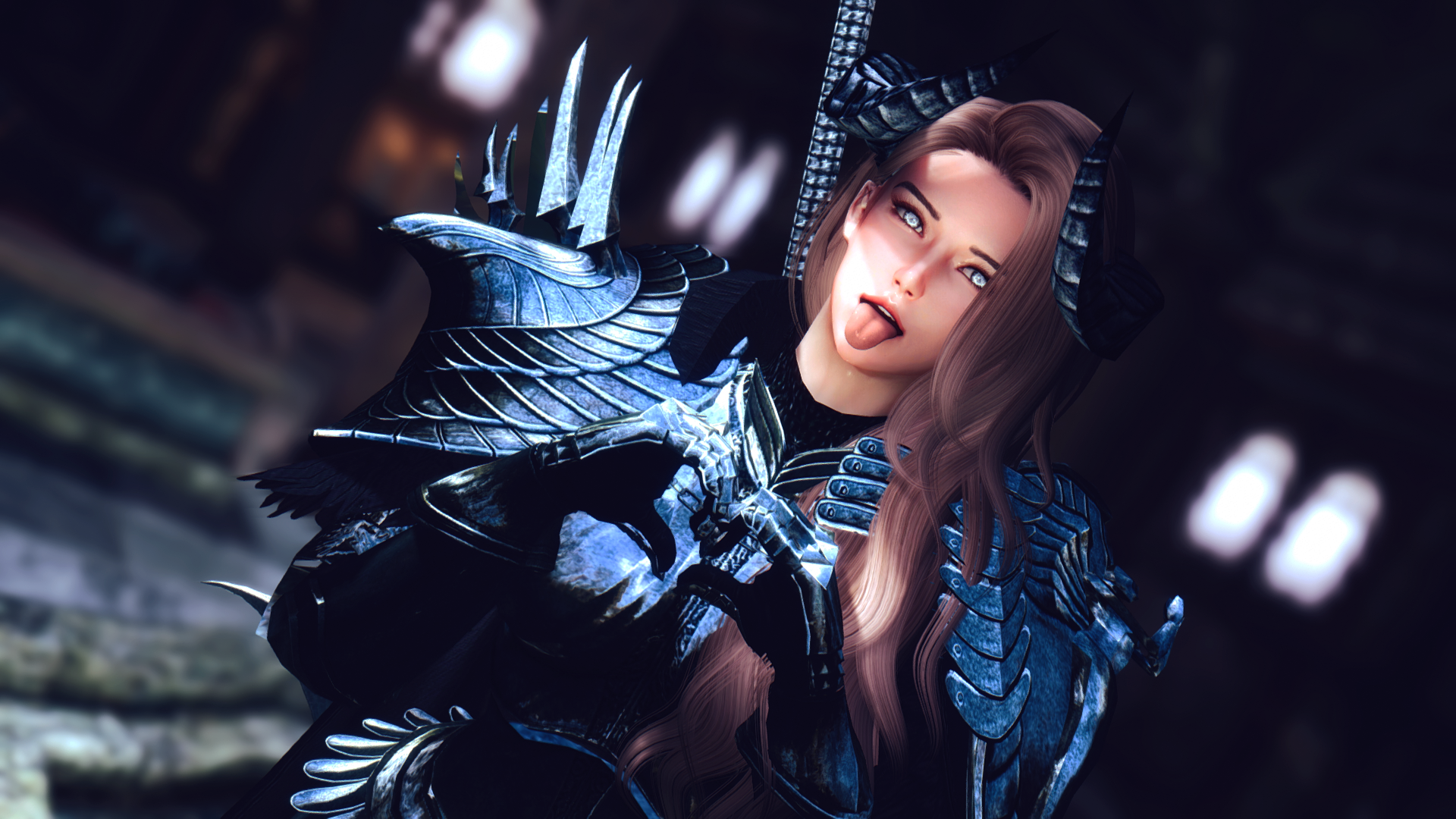 5.png.8b9ae38bca6224ddb380a3d48b80e519.png