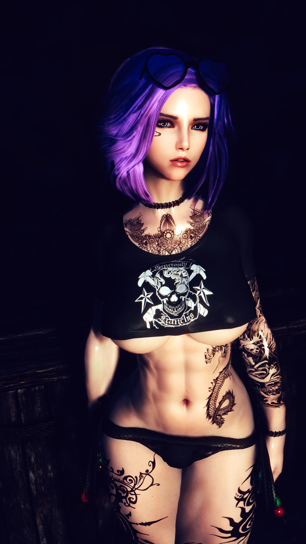 5.thumb.png.5b258d714aea4c15ee29b9f84ec02d5d.png