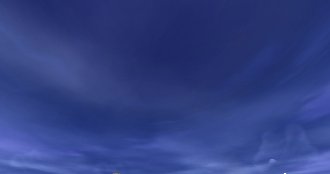 501405849_03-01-20_10-58-15PM.png.1448a293015daee00a03e5a813c74e0a.png