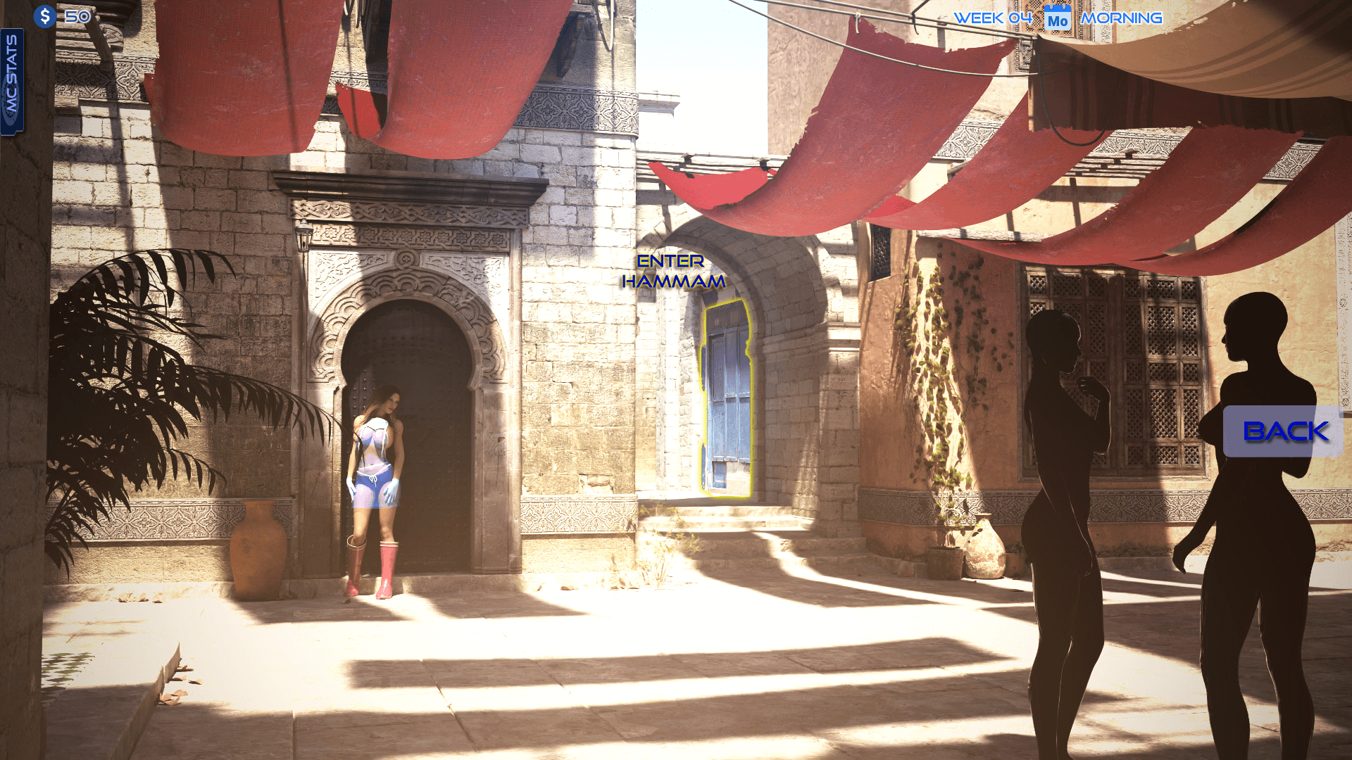 506299_deserttown.png.3910132178a9b2b6235300beebf585ff.png