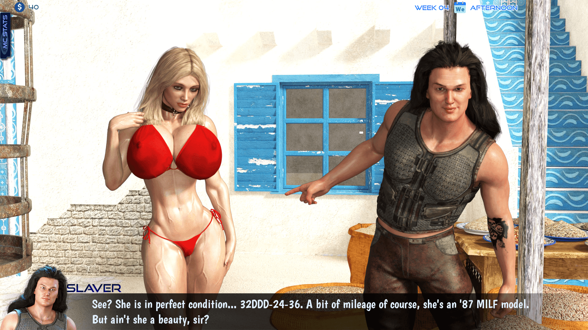 506302_marketslave.png.475a9d9d142c328b2e9e347d9bb28e3e.png