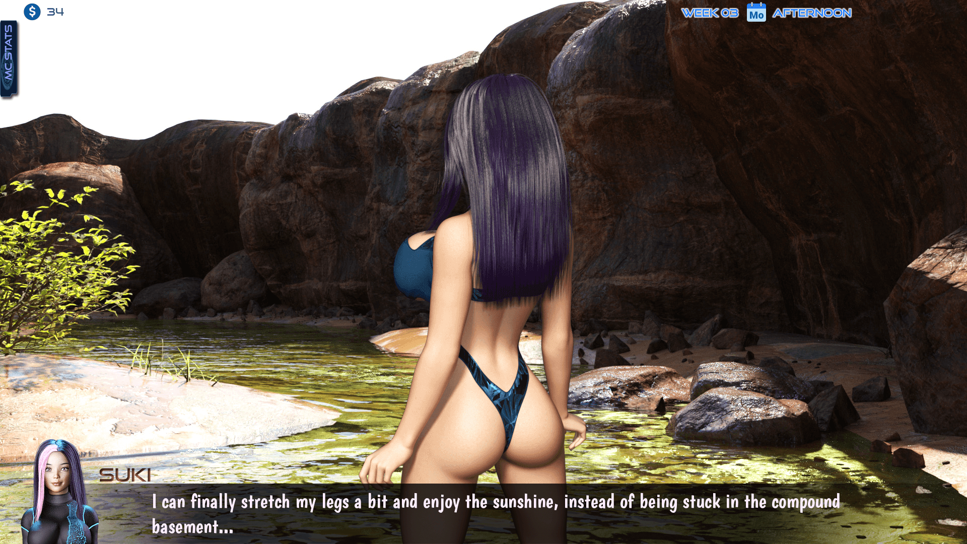 506306_sukidate.png.698f35518ea43f96c66ef5ff44be0017.png