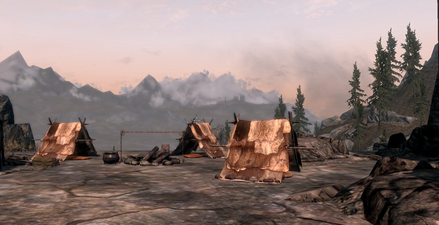 enb 2020_03_12 15_24_07_68j.jpg