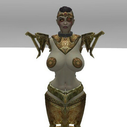 edhildils-cyborg-cbbe