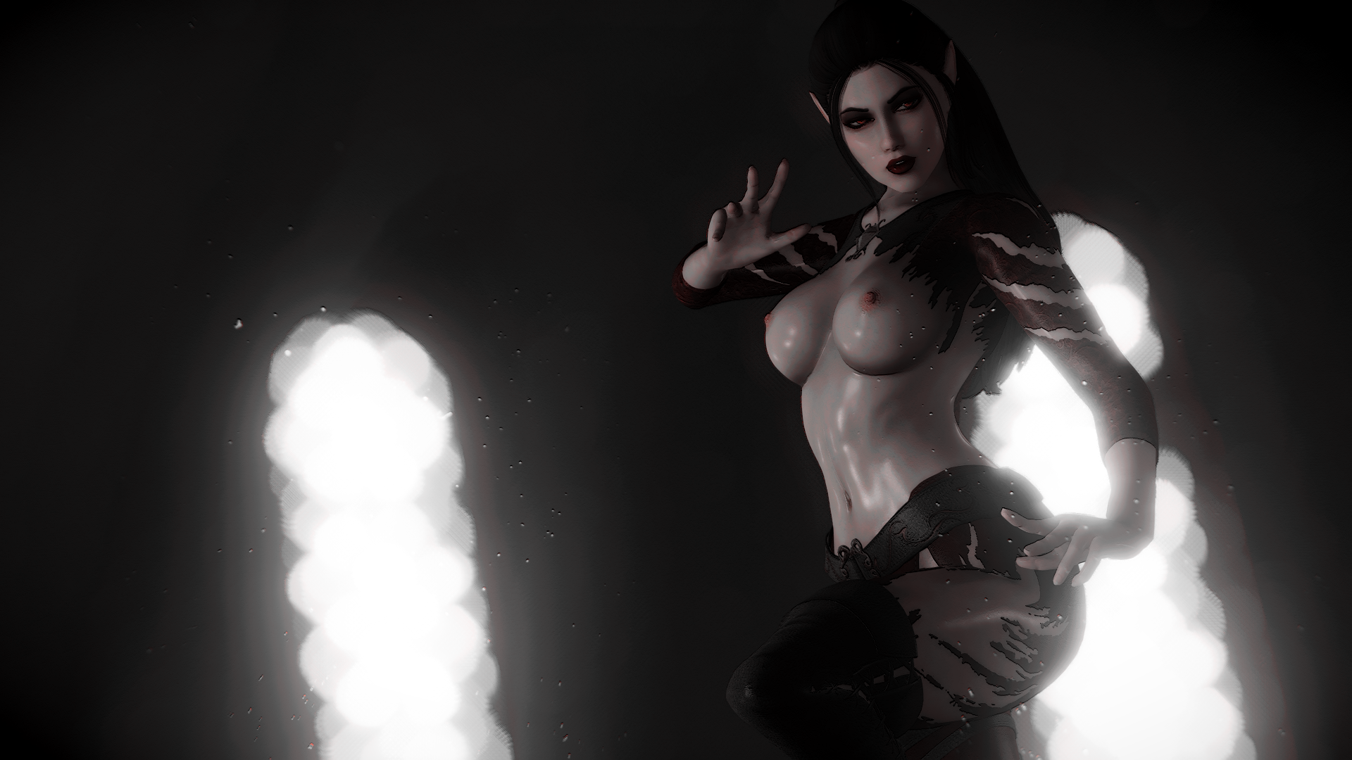 525174964_TheElderScrollsVSkyrimSpecialEditionScreenshot2020_03.28-02_23_35_63.png.3032f18f947d7550a03b19d695387320.png
