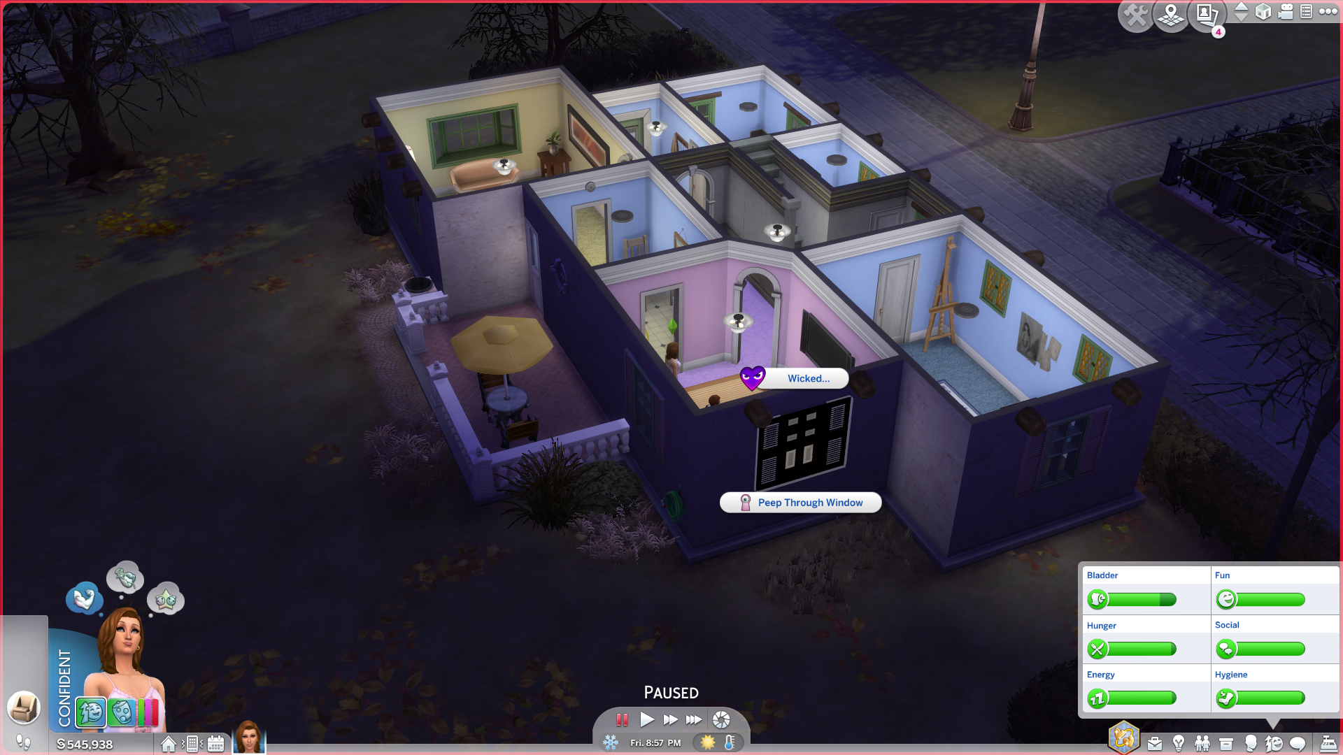 Screenshot (220).png