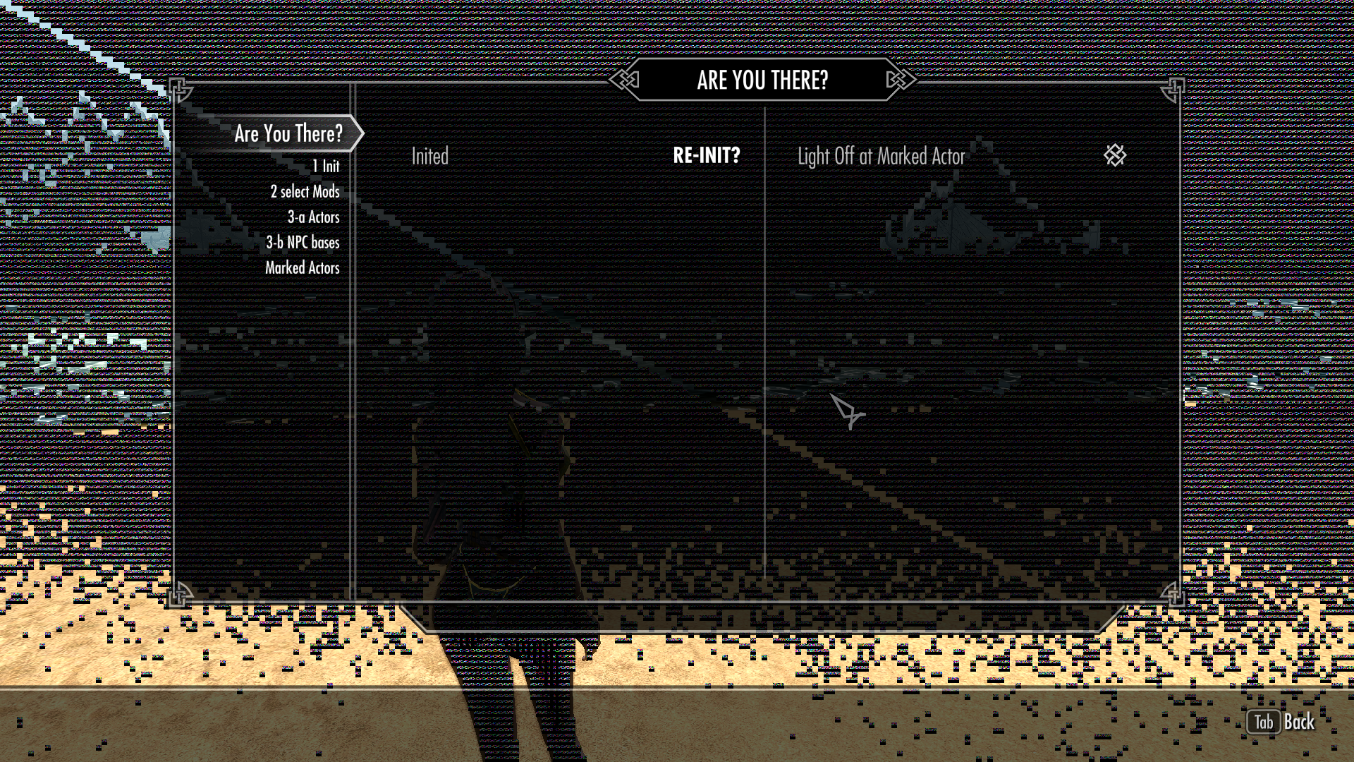 532844768_Areyouthereglitch.png.68e4f319e6c7f528c41866e3ce72b9c8.png