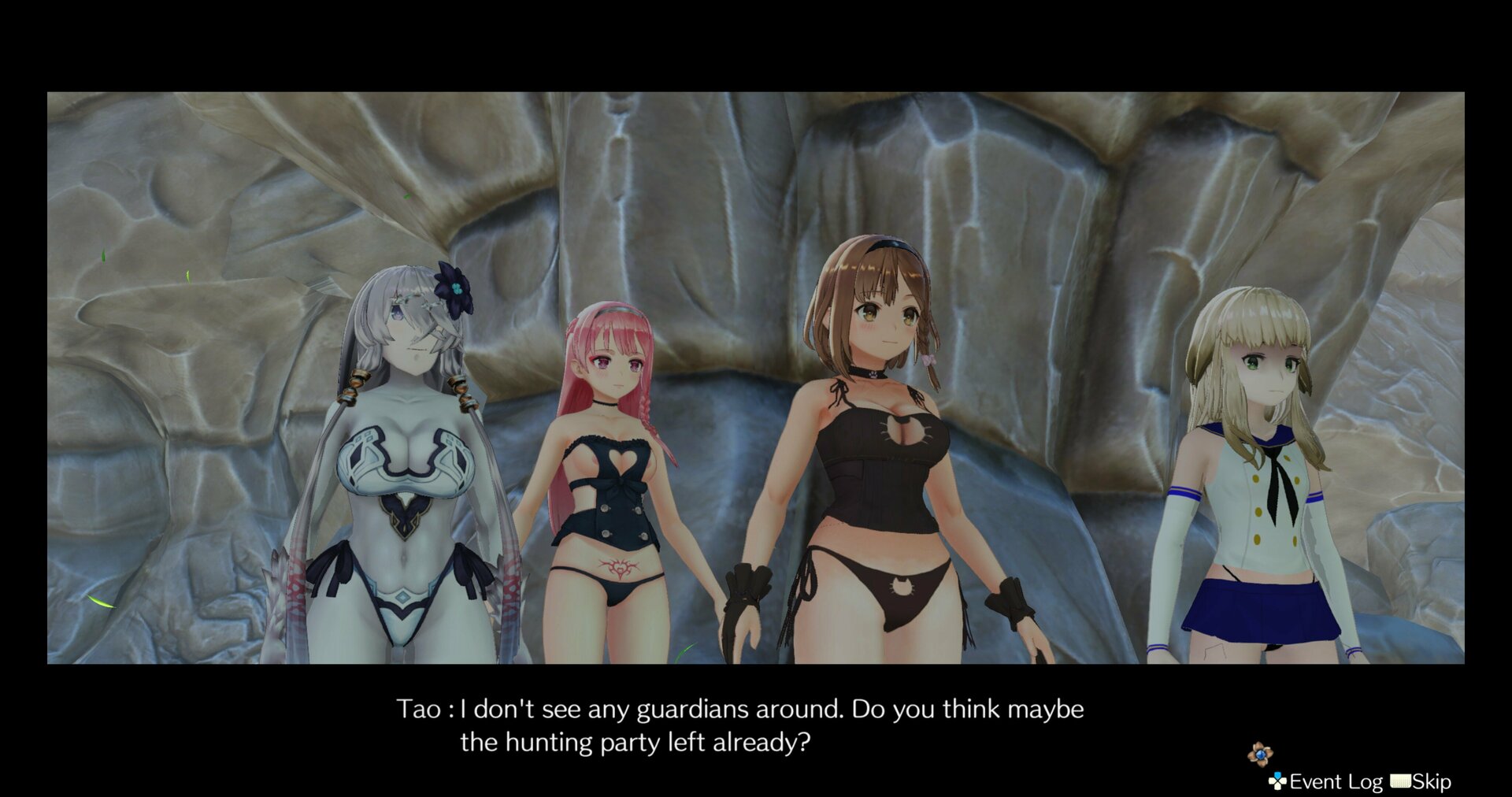 55848769_ateliermods.thumb.jpg.660cc421277fe42f3ffc06b30fc7a78e.jpg