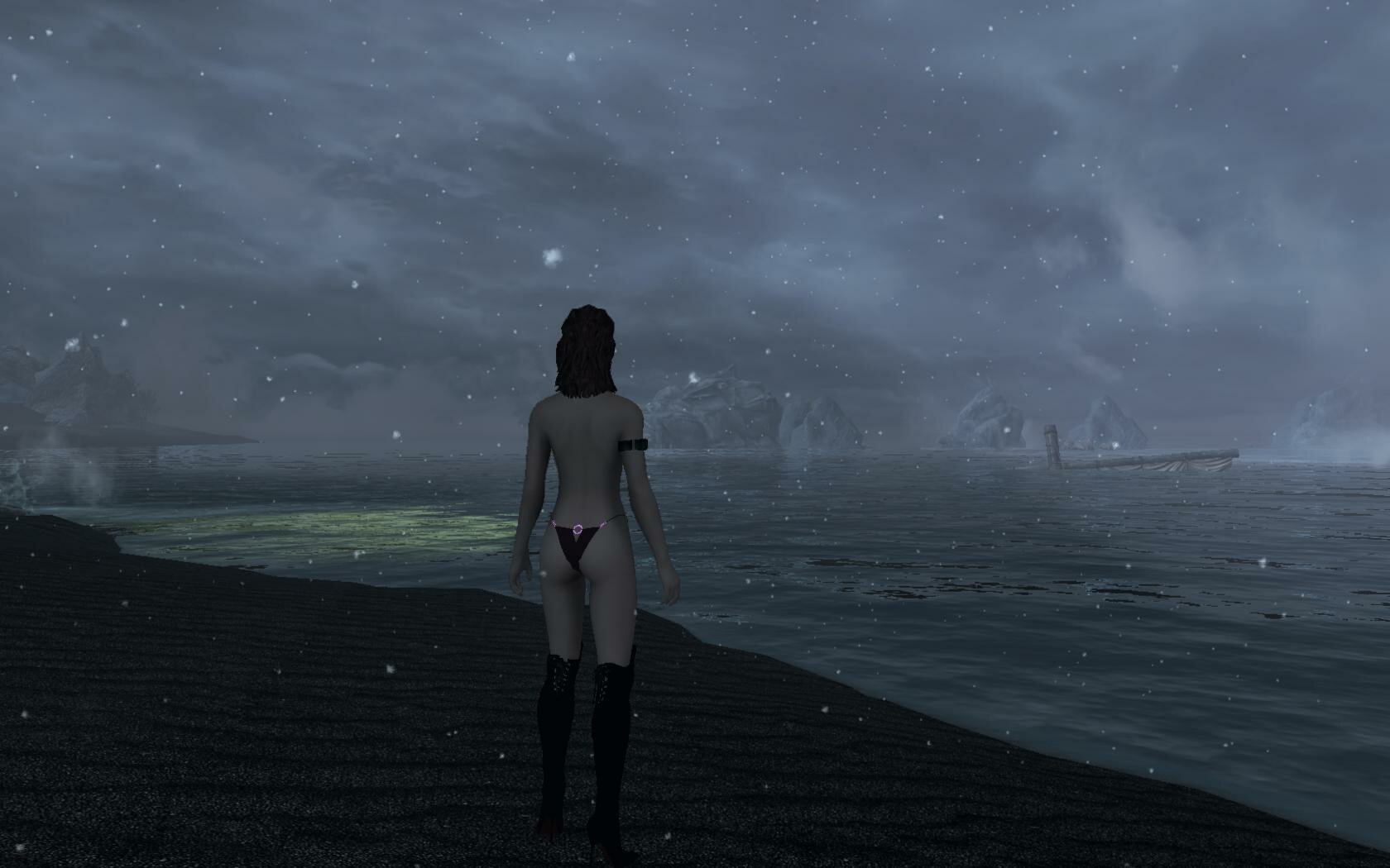 566016371_SkyrimSE2020-03-1615-00-29-08.jpg.5153944b61a12b3348ed4c97b881b2f6.jpg