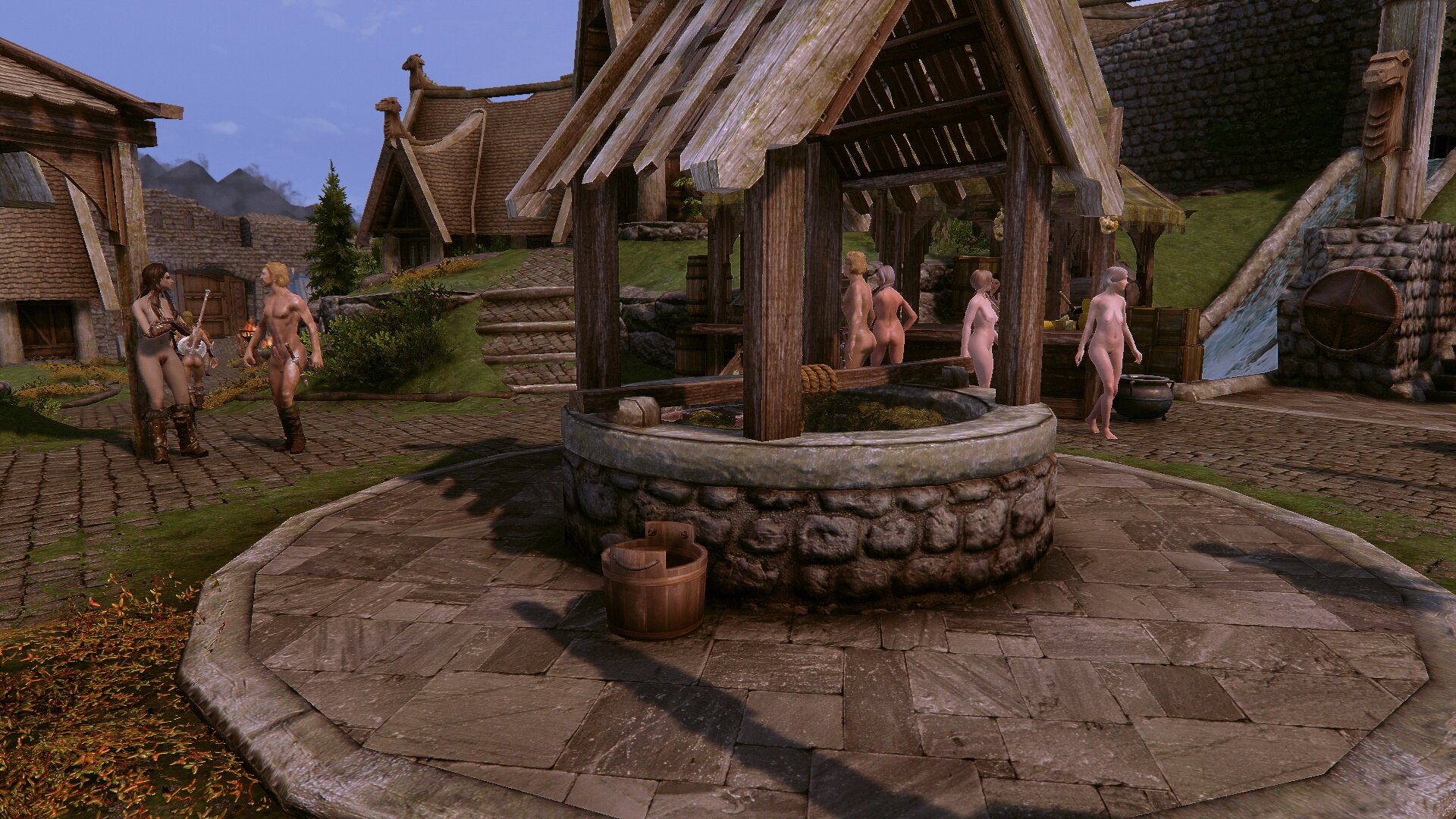 568418114_NWOWhiterun.jpg.3f7ff2f5287e1ab206faf8902ab8059e.jpg