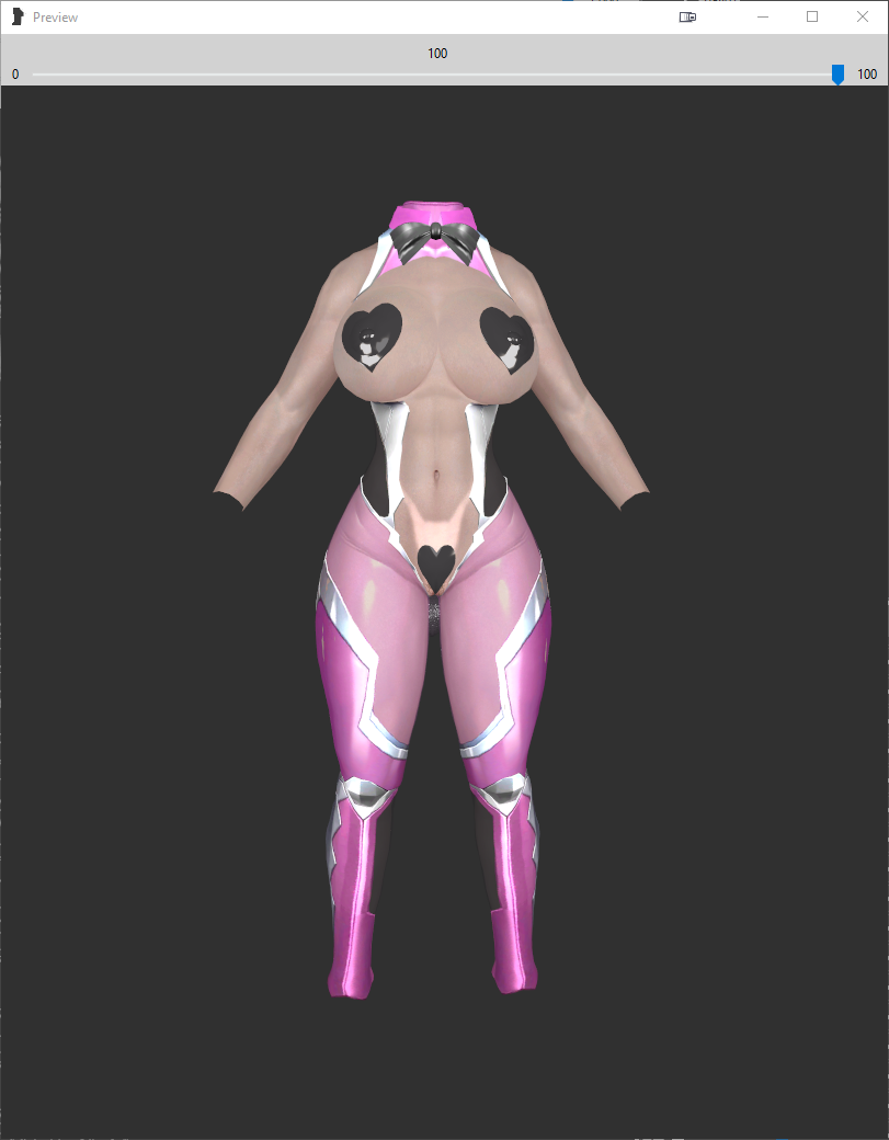 571565087_2020-03-3102_46_18-Preview.png.4a66e2ce52f0c5d8219821c4f71518aa.png