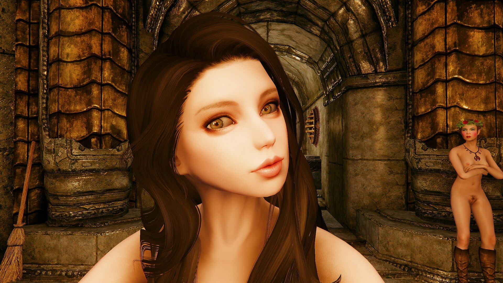 574342032_Helen1.thumb.jpg.203f92aa96943c0137b1b86fdb101c59.jpg
