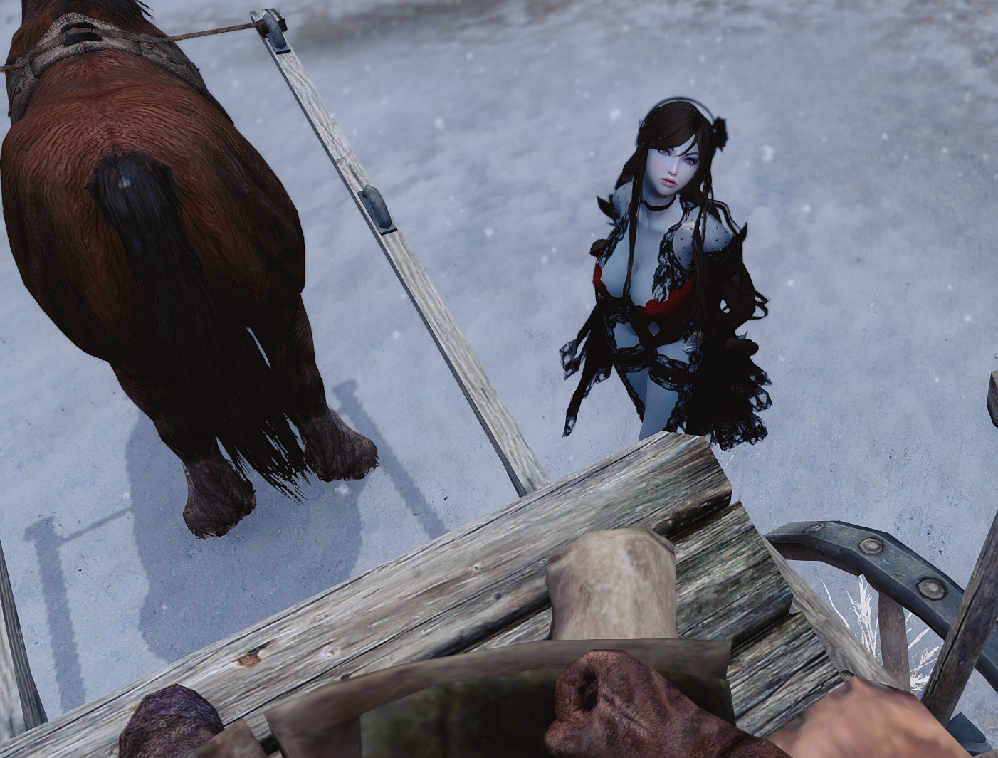 574971953_ElderScrollsVSkyrimScreenshot2020_02.29-18_09_45.62(2).png.184ec3c0d4b15357cc6af906c5bd51bc.png