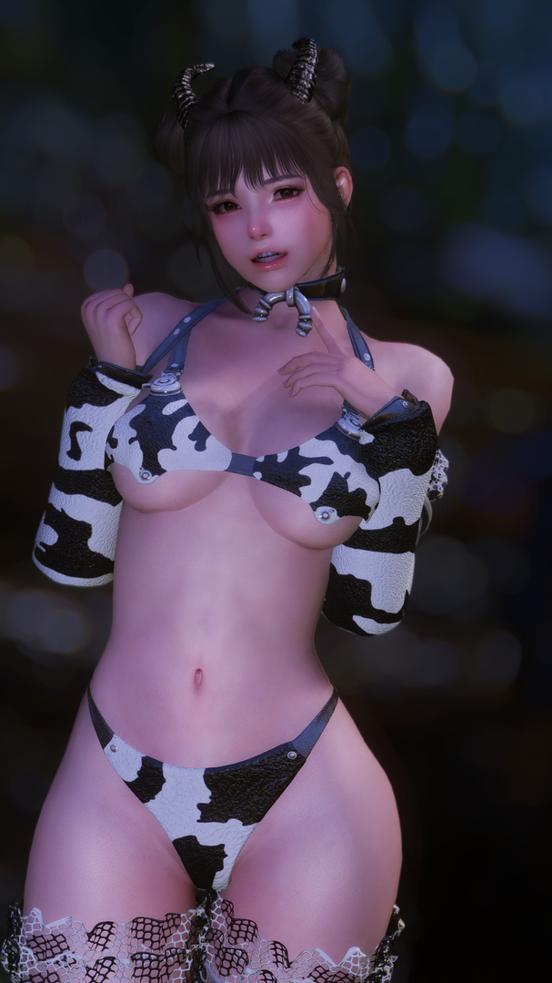 576551518_TESV2020-03-2701-21-40-35.thumb.png.1f796b63f05a4ee367b5b27a0c751193.png