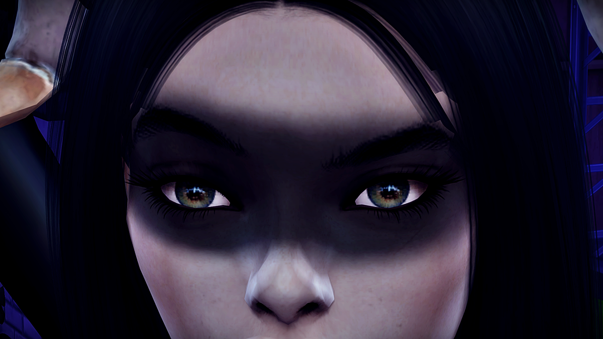 58.png.0c72cbf018a3ca5dd183ad044e35f056.png