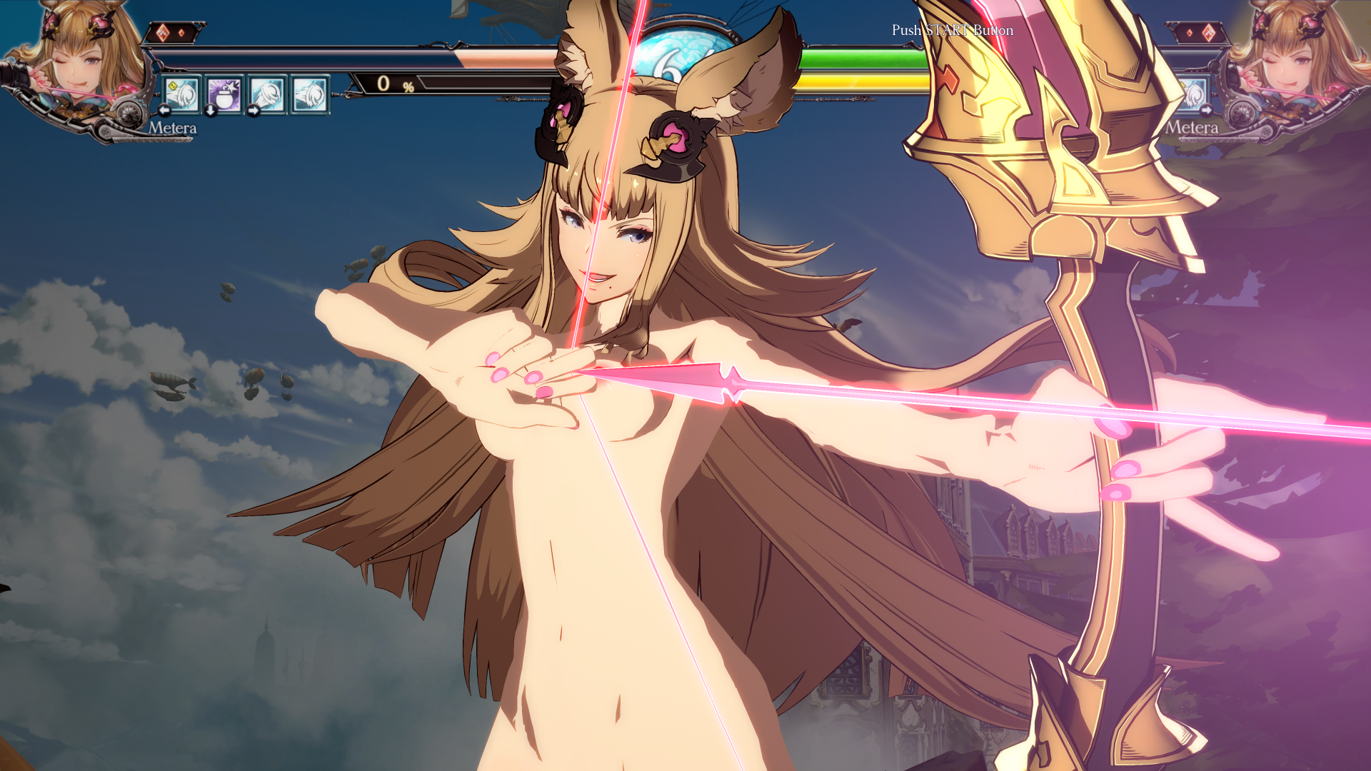 58285093_DRAGONBALLFighterZScreenshot2020_03.26-16_01_31_17.png.9bfd404d8d289ca5159e25c49c9ba290.png