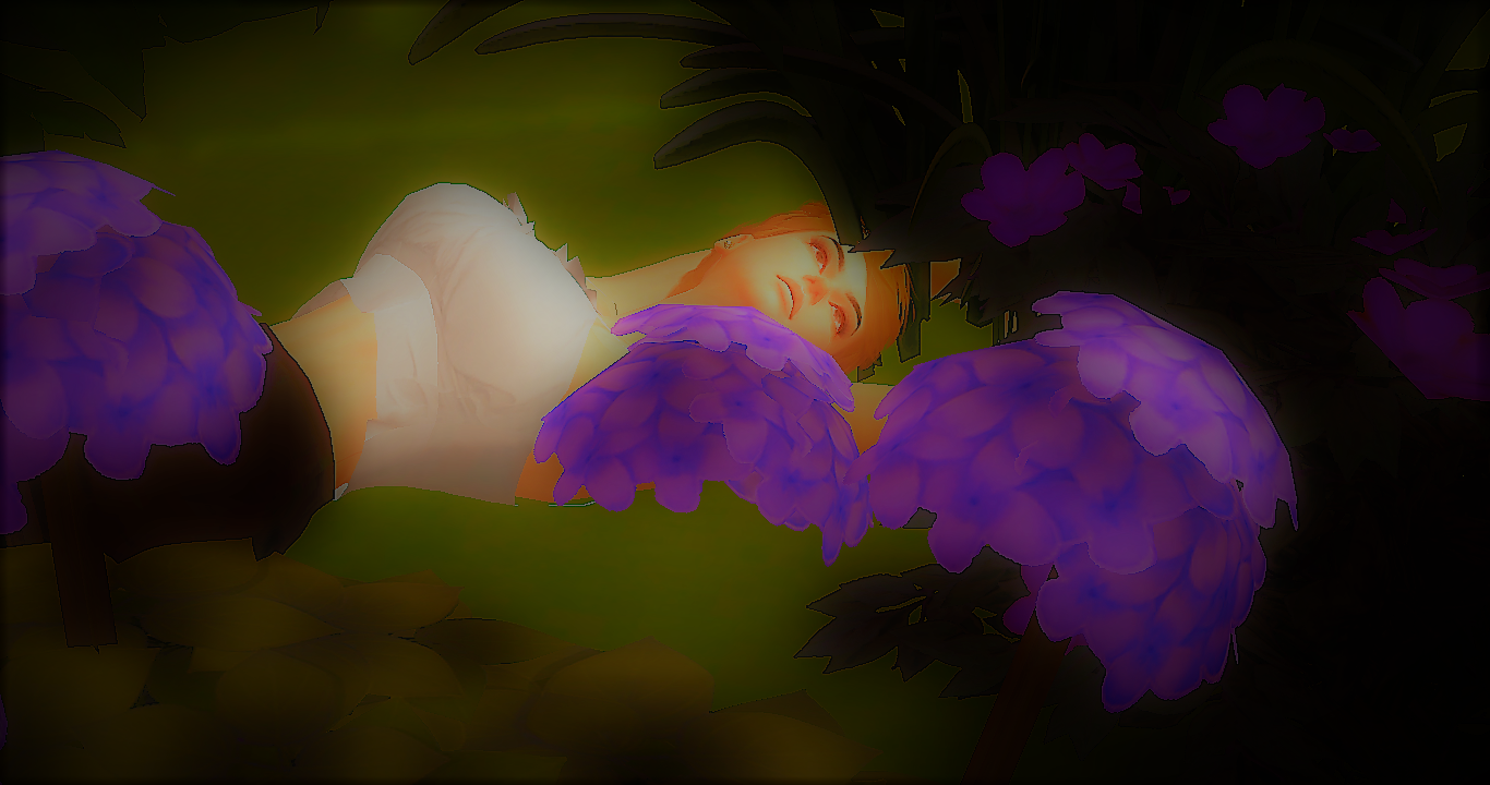 584460948_03-17-20_9-38-44PM.png.a1855a83f9dc46cc17fae0a6569e0a6e.png