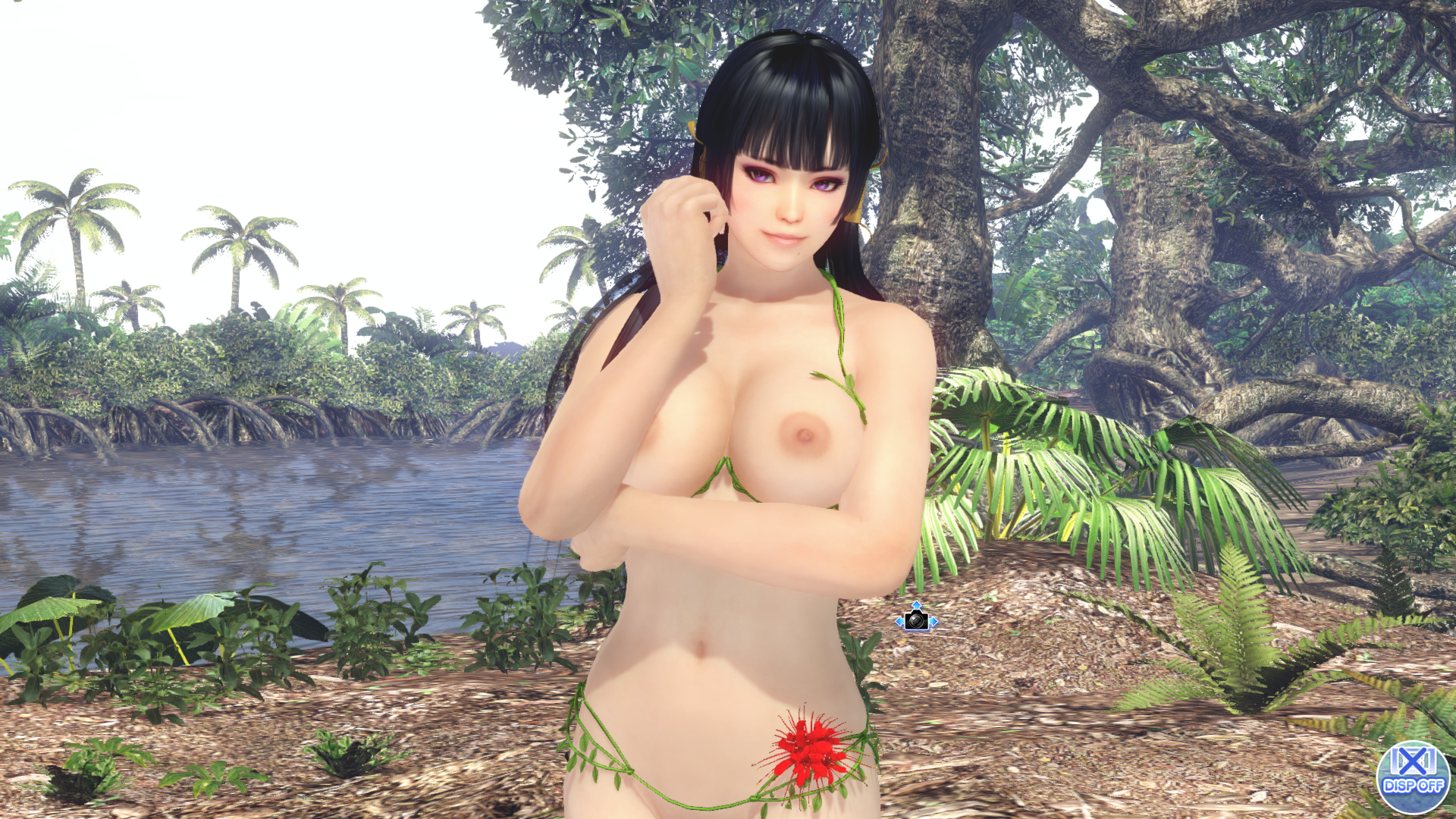 584765288_DEADORALIVEXtremeVenusVacationScreenshot2020_03.27-19_38_08_67.png.3e16d3aa78f1b23ad4533940f3d3253a.png.cf8b8c476766f31c4e99655bdc9dcafb.png