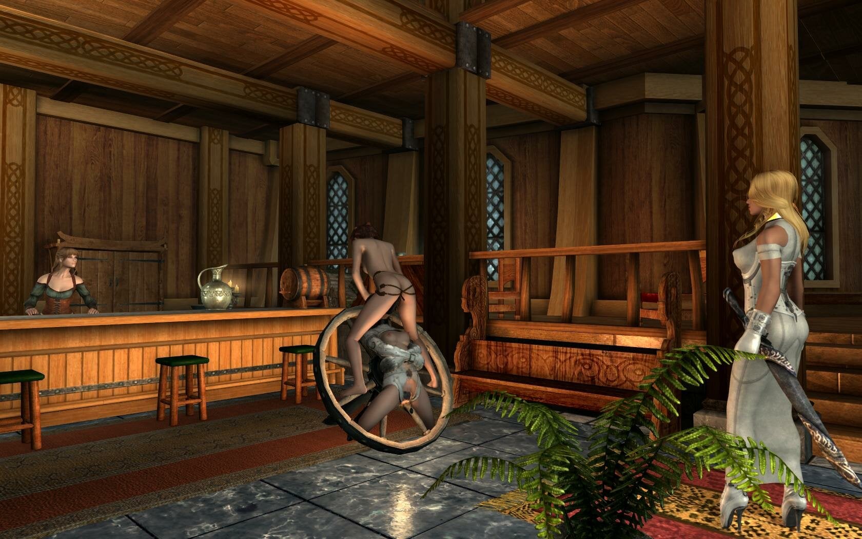 587478545_SkyrimSE2020-03-1622-40-49-07.jpg.dc2c037344fa1dc440b398795cf3fd1f.jpg