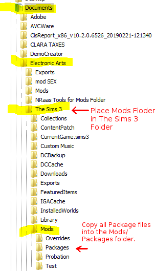 594499964_modsfolderdirectorytree.PNG.c04412c605493eca75f5882cd30fdb8e.PNG