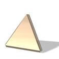 5tet.png.b108909108b631d25f20d5e636c1f2d5.png