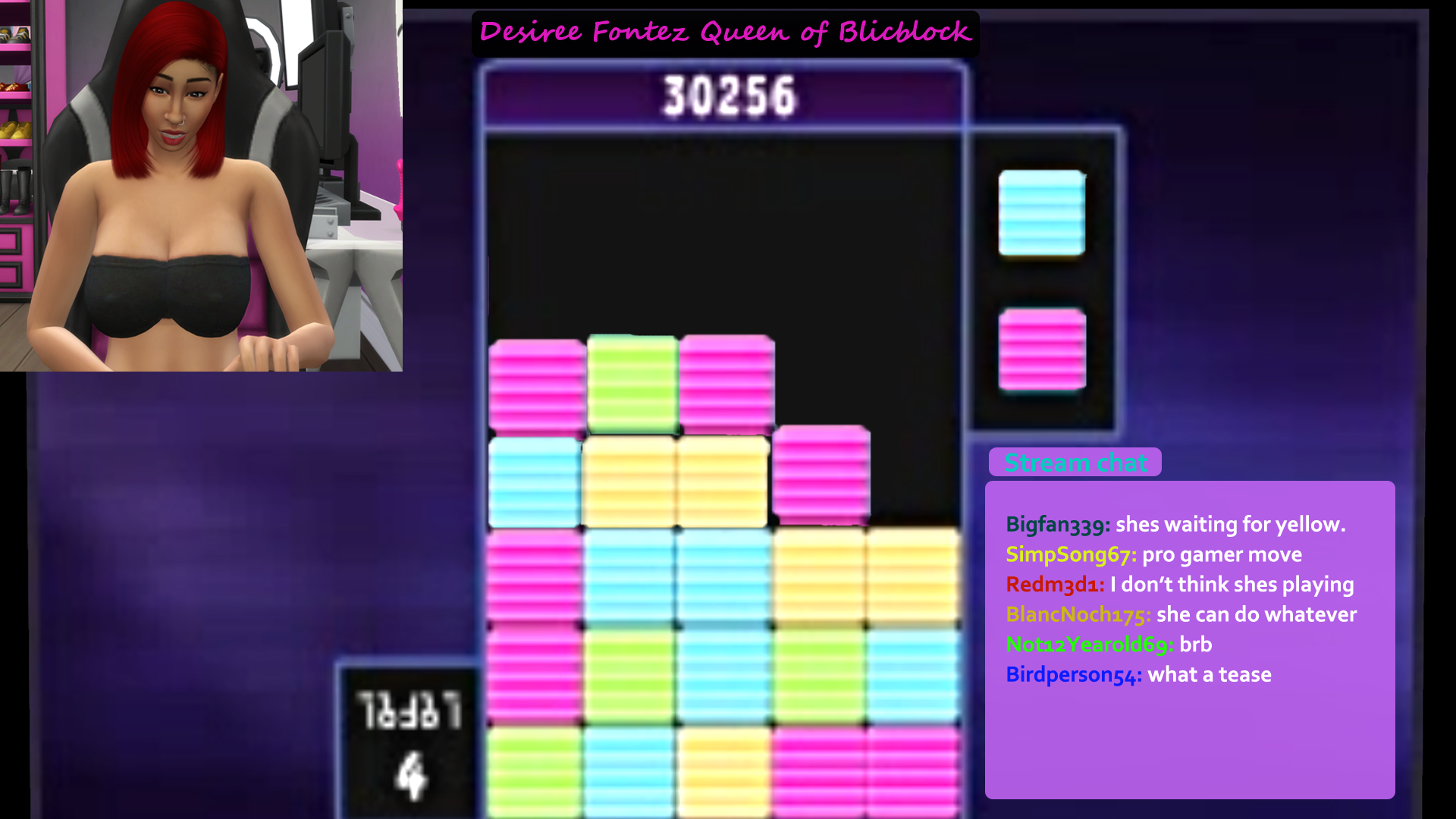 6.png.7208fdca1438bf980c76f8eba084dd90.png