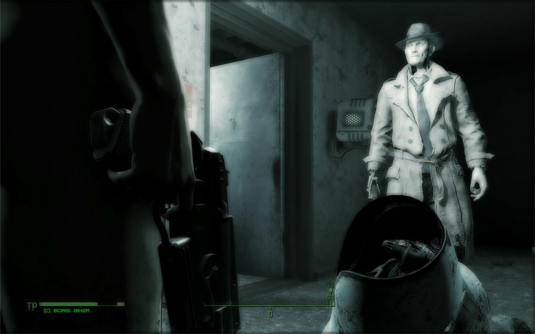 610466435_Fallout4002.jpg.8b20dba29d7a2139ce63569d2f2f263f.jpg