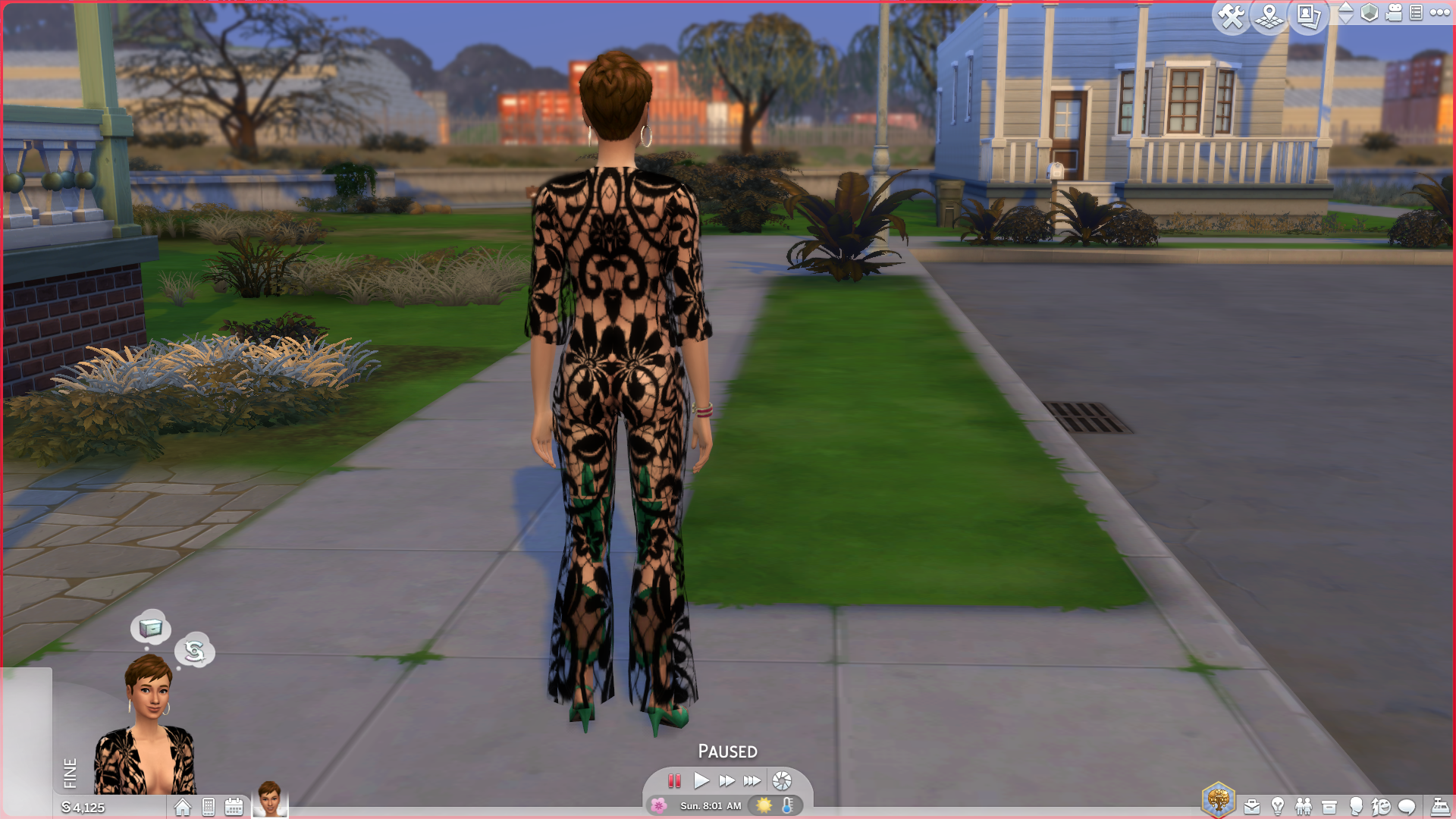 Screenshot (225).png
