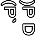 615404136891940925.png.30e5848bca192ebc65f83d2aa3a394b8.png