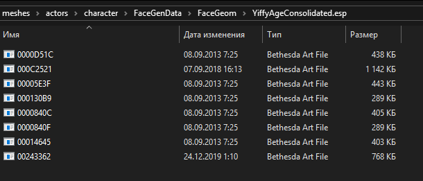 627594400_.png.06db3340ec19cfb208911c4344edd2f5.png