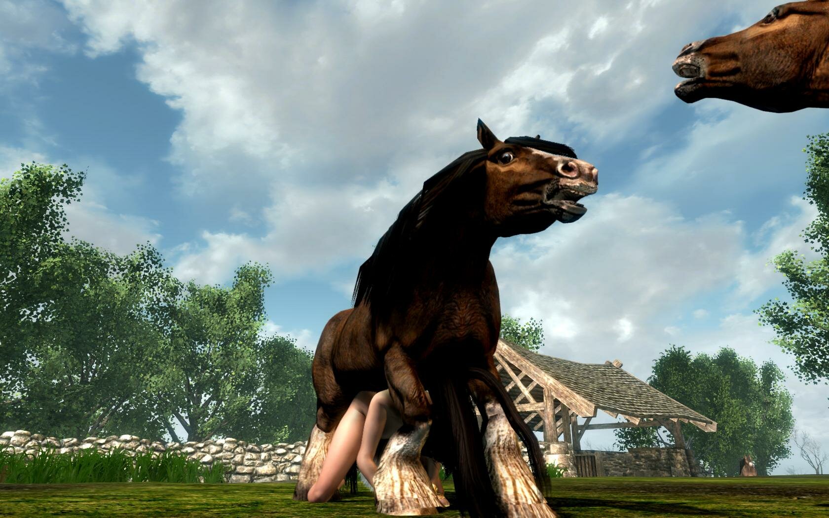 628463688_SkyrimSE2020-02-1722-34-26-22.jpg.358e1a8f5c583fb0cb0ab756bedcacfd.jpg