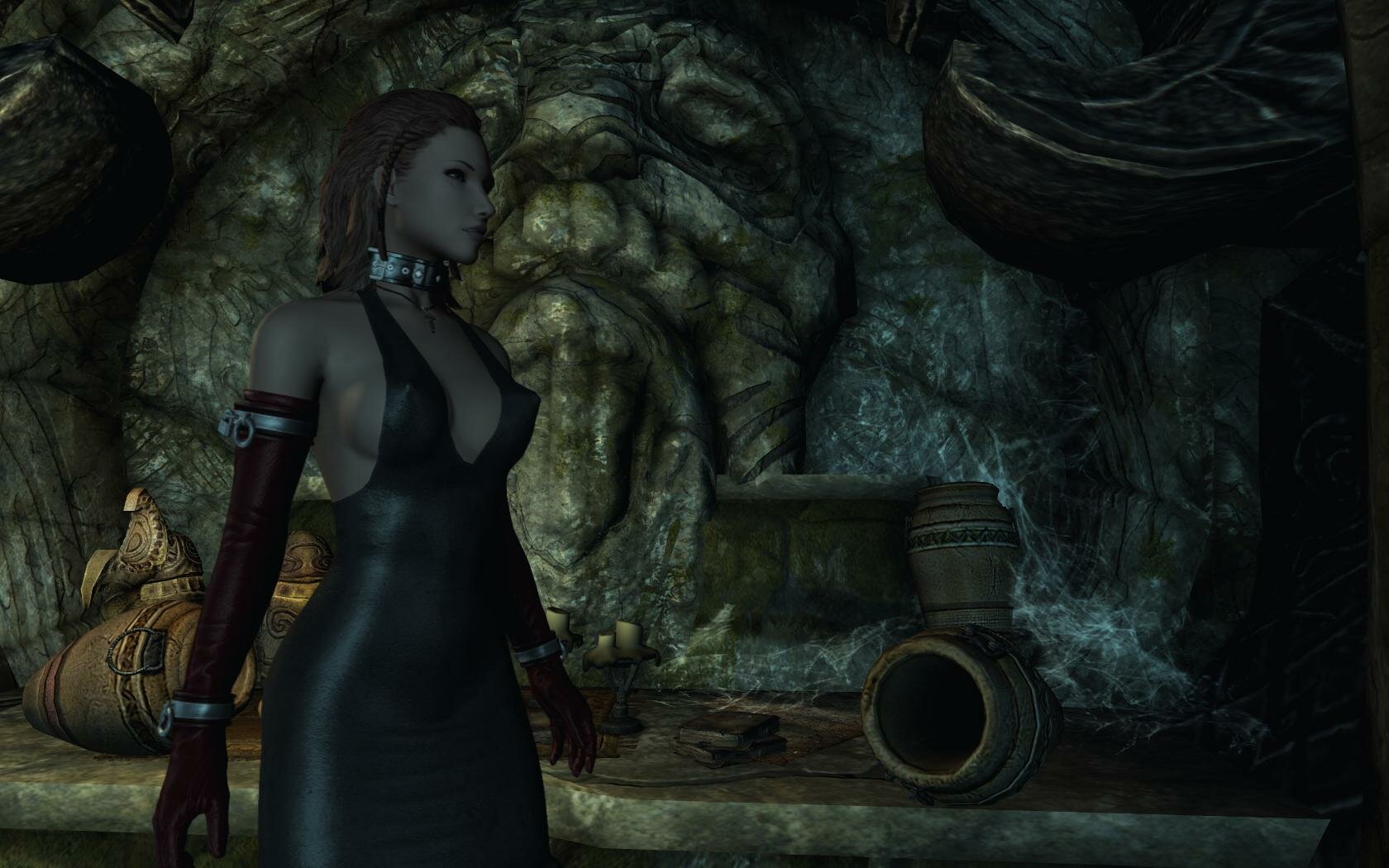 633922944_SkyrimSE2020-03-1523-40-26-63.jpg.17ce4ee4da78f97d314b5d2f4381d53e.jpg